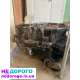 АКПП Chevrolet Epica типтроник, 2008 рік, 2.0 л двигун бензин.