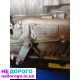 Продам АКПП для BMW E60,E61 E90,E91,E92,E93. 2.0d