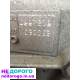 Продам АКПП для BMW E60,E61 E90,E91,E92,E93. 2.0d