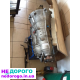 Продам АКПП для BMW E60,E61 E90,E91,E92,E93. 2.0d