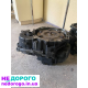 АКПП Chevrolet Epica типтроник, 2008 рік, 2.0 л, бензин.