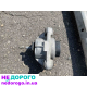 Продам АКПП для Range Rover L405левую цапфу с подшипником,  рычаг