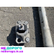 Продам АКПП для Range Rover L405левую цапфу с подшипником,  рычаг