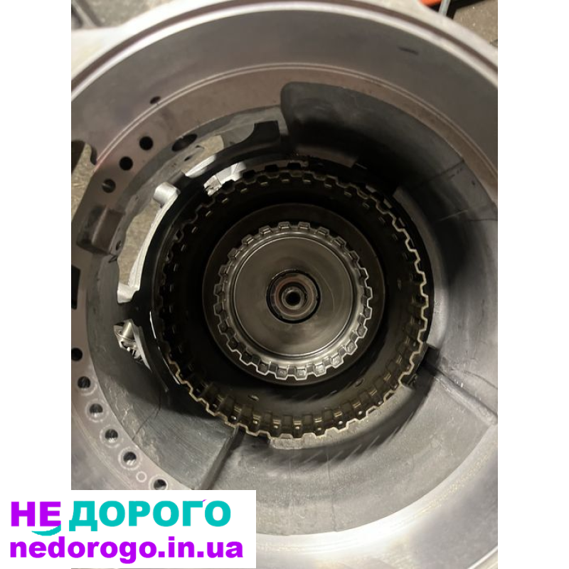 Продам АКПП GM5L40e e39,x5,e46,range rover