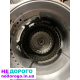 Продам АКПП GM5L40e e39,x5,e46,range rover