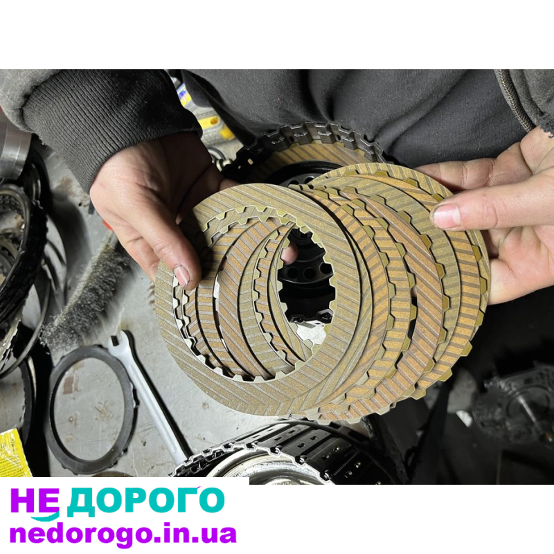 Продам АКПП GM5L40e e39,x5,e46,range rover