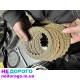 Продам АКПП GM5L40e e39,x5,e46,range rover