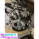 Продам АКПП GM5L40e e39,x5,e46,range rover