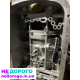 Продам АКПП GM5L40e e39,x5,e46,range rover