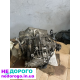 АКПП Honda M8SA, 2008 рік, об'єм двигуна 2.4 л, бензин.