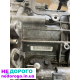 АКПП Honda M8SA, 2008 рік, об'єм двигуна 2.4 л, бензин.