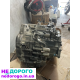АКПП Honda M8SA, 2008 рік, об'єм двигуна 2.4 л, бензин.