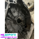 АКПП Honda M8SA, 2008 рік, об'єм двигуна 2.4 л, бензин.