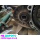 АКПП Hyundai Sonata 6ступ, 16V 2,4, 2010р, оригінал, українська.