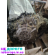 АКПП Hyundai Sonata 6ступ, 16V 2,4, 2010р, оригінал, українська.