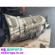 Продам АКПП коробка передач автомат BMW E60 6HP21