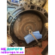 АКПП Mazda 3 2.0 2008 2.0 л бензин.