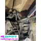АКПП Mazda 3 2.0 2008 2.0 л бензин.