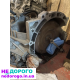 АКПП Mazda 3 2.0 2008 2.0 л бензин.