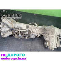 АКПП Ford Explorer 2016 3.5 бензин 144 тис. км. МКПП Ford Explorer 2016 3.5 бензин 144 тис. км. двигун Ford Explorer 2016 3.5 бензин 144 тис. км.