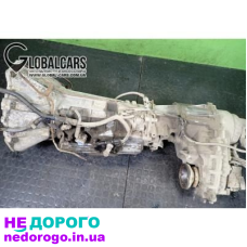 АКПП Ford Explorer 2016 3.5 бензин 144 тис. км. МКПП Ford Explorer 2016 3.5 бензин 144 тис. км. двигун Ford Explorer 2016 3.5 бензин 144 тис. км.