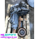 Продам АКПП на VOLVO S80 под ремонт .