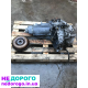 Продам АКПП на VOLVO S80 под ремонт .