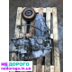 Продам АКПП на VOLVO S80 под ремонт .