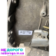 Продам АКПП от Range Rover Sport 5.0 2011 года.