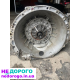 Продам АКПП от Range Rover Sport 5.0 2011 года.