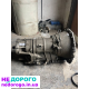 Продам АКПП от Range Rover Sport 5.0 2011 года.