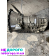 Продам АКПП от Range Rover Sport 5.0 2011 года.