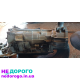 Продам АКПП с гидроблоком  Toyota Prado 120
