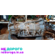 Продам АКПП с гидроблоком  Toyota Prado 120