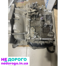 Продам Акпп тоета камри 70.  2,5  Usa