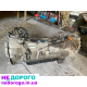 Продам АКПП Toyota land cruiser 100 4.7