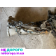 Продам АКПП Toyota land cruiser 100 4.7