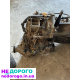 Продам АКПП Toyota land cruiser 100 4.7