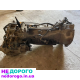 Продам АКПП Toyota land cruiser 100 4.7
