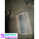 Продам АКПП Toyota land cruiser 100 4.7