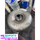 АКПП U151F для Lexus RX300, 2000 р.в., 3.0 л бензин. В хорошому стані, гарантія якості.