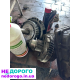 АКПП U151F для Lexus RX300, 2000 р.в., 3.0 л бензин. В хорошому стані, гарантія якості.