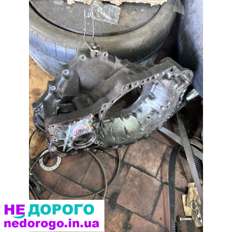 АКПП U151F для Lexus RX300, 2000 р.в., 3.0 л бензин. В хорошому стані, гарантія якості.