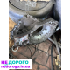 АКПП U151F для Lexus RX300, 2000 р.в., 3.0 л бензин. В хорошому стані, гарантія якості.