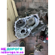 АКПП U151F для Lexus RX300, 2000 р.в., 3.0 л бензин. В хорошому стані, гарантія якості.