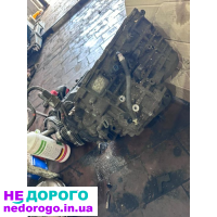 АКПП U151F для Lexus RX300, 2000 р.в., 3.0 л бензин. В хорошому стані, гарантія якості.