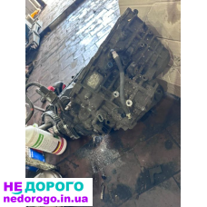 АКПП U151F для Lexus RX300, 2000 р.в., 3.0 л бензин. В хорошому стані, гарантія якості.