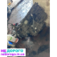 АКПП U151F для Lexus RX300, 2000 р.в., 3.0 л бензин. В хорошому стані, гарантія якості.
