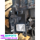 Продам АКПП  VOLVO V 50