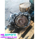 Продам АКПП  VOLVO V 50